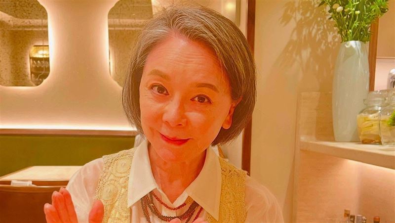 67歲媒體人心口絞痛送醫　情況危急進ICU