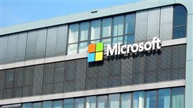 微軟，裁員(圖／PIXABAY)