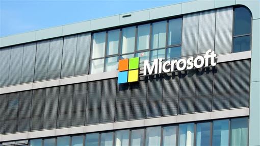 微軟警告　Windows用戶快改用這款