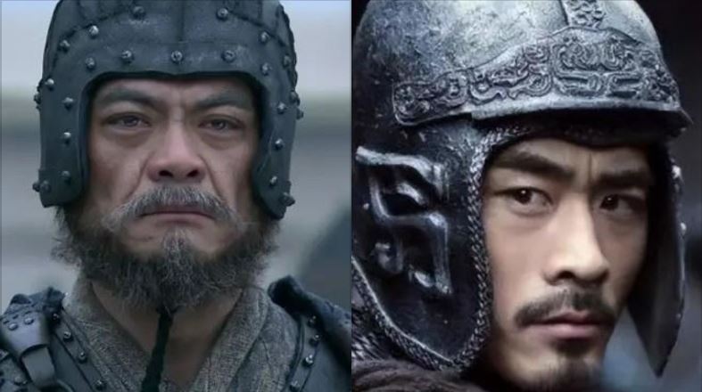 漢中防守大比拼!魏延、姜維高下立判