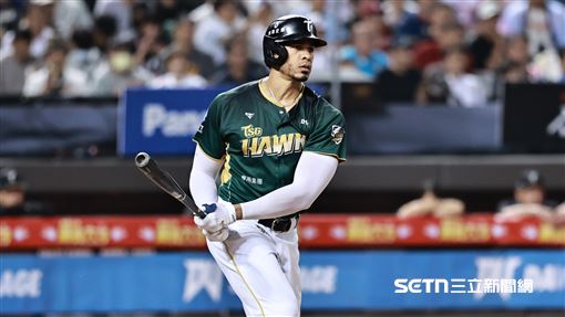 投手群也期待魔鷹回歸　陳柏清：別打我們