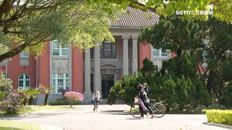 大學生寒假放65天瘋打工?多賺5千原因曝