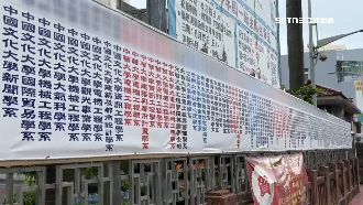 台大醫學系生創「AI自動改作文」免費使用