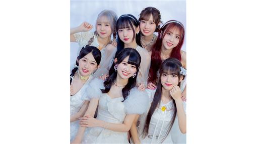 粉絲變南瓜？AKB48 TTP揭真相甜喊：寶貝