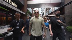 館長惡名昭彰YouTube
