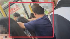 （圖／翻攝自謝志忠臉書）