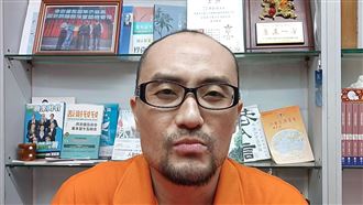 死17年「亡者被連署」求重刑！徐尚賢拍片