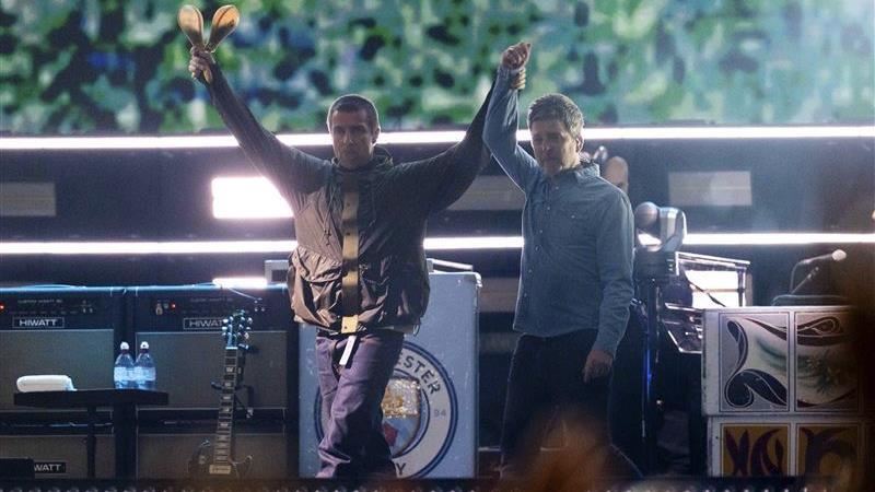 大咖天團出事了　社群1照片惹怒韓網挨轟