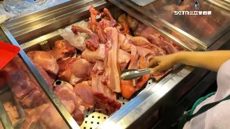 送豬肉換選票！卓蘭鎮代候選人涉賄遭搜索