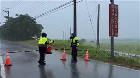 翻攝自今日花蓮臉書