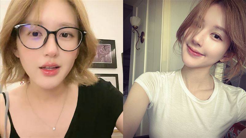 真退演藝圈？趙露思3千萬微博帳號註銷了