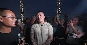 （圖／翻攝館長惡名昭彰YouTube）