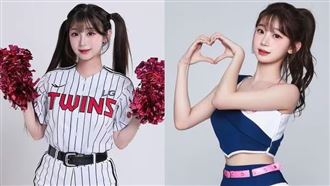 李珠珢被求婚了！男粉無預警單膝下跪嚇壞