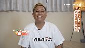 加拿大女婿台中落腳　多角經營築夢台灣