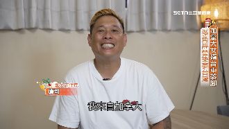 加拿大女婿台中落腳　多角經營築夢台灣