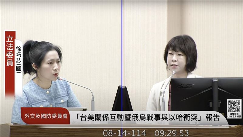 疊加關稅衝擊！行政院增200億振興方案