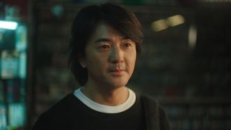 鄭伊健老嫩配小37歲嫩妹　被叫叔叔嚇傻