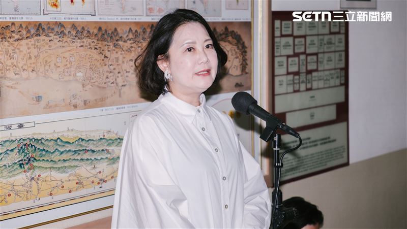 反核青年戰黃國昌！綠委酸黃：經不起檢驗