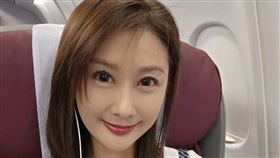 陳珮騏追星ASTRO。（圖／翻攝自Threads）