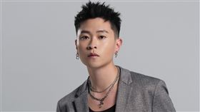 LINION好事連發，推出新專輯又要開演唱會。（圖／寬宏藝術提供）