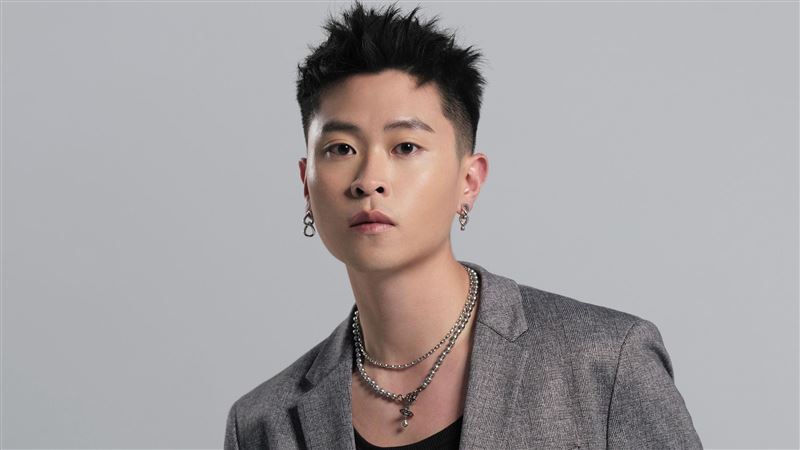 LINION好事連發，推出新專輯又要開演唱會。（圖／寬宏藝術提供）
