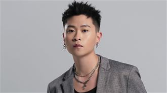 LINION 不忍了！雙喜好事連發