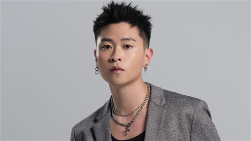 LINION 不忍了！雙喜好事連發