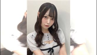 G級偶像暴走腳踩玻璃丟家電　噴血畫面曝