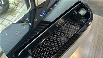 颱風後關鍵48小時！達人揭室內防霉黃金期