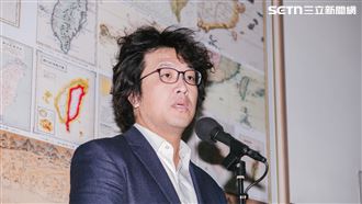 問特定產品關稅！他酸徐巧芯：國昌式質詢