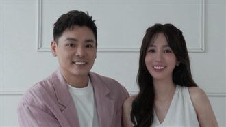 恭喜！愛雅結婚3年懷孕了　寶寶性別曝光