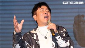 劉家榮疑怪病，曾兩度窒息送急診搶救。（圖／資料照）