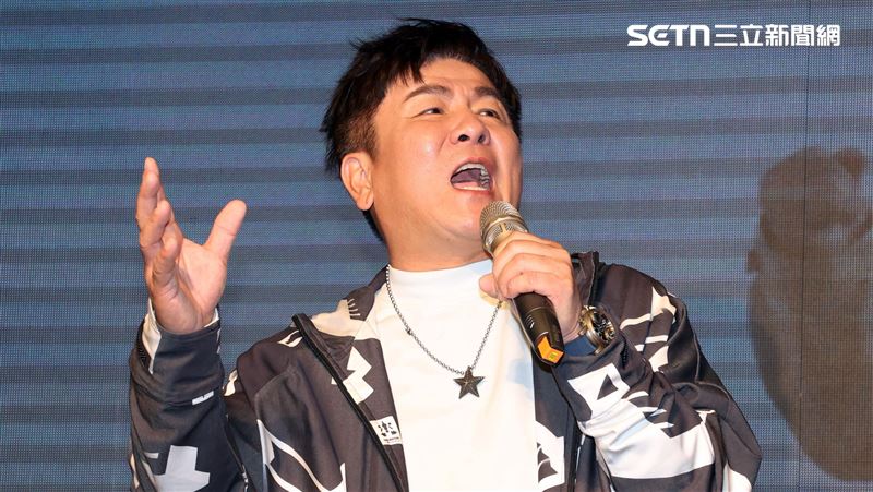劉家榮疑怪病，曾兩度窒息送急診搶救。（圖／資料照）