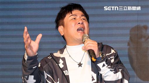 銷售天王兩度窒息疑怪病！緊急送醫搶命