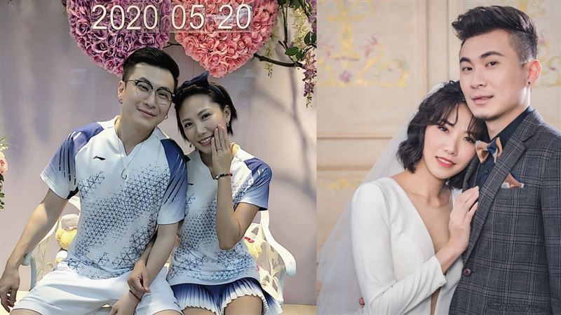 大牙離婚深夜未眠！認感情中1跡象難察覺