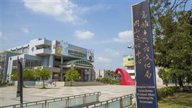 心肌梗塞,銀髮好聲音,高雄市社會局