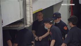 柯激烈量刑1200，柯文哲出庭