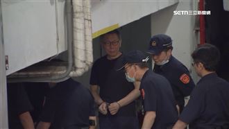 柯文哲不滿繼續被羈押！審判長語重心長