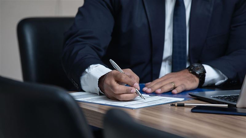 中國律師開庭辯「法務」　遭台中法官打臉