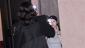 穩交3年孵出愛的結晶　男星結婚進度曝光