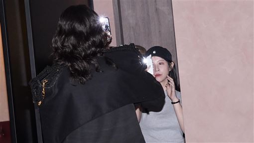 穩交3年孵出愛的結晶　男星結婚進度曝光