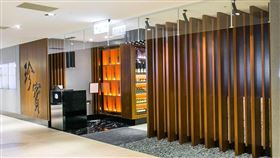 在台北的「珍寶海鮮」門市將於8月底結束營業（圖／翻攝自珍寶海鮮JUMBO Seafood臉書）