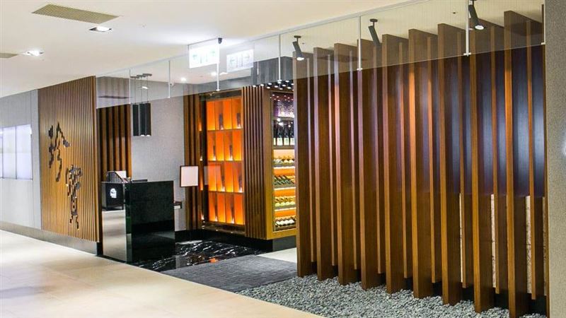 人氣名店8／31後撤出台灣 想再吃得飛國外