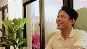 黃國昌喊核廢注地下5公里　綠委轟講幹話