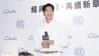 連晨翔認了已知寶寶性別！當場求饒這件事