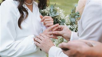 女性夢幻老公職業：工程師、房東、網紅…