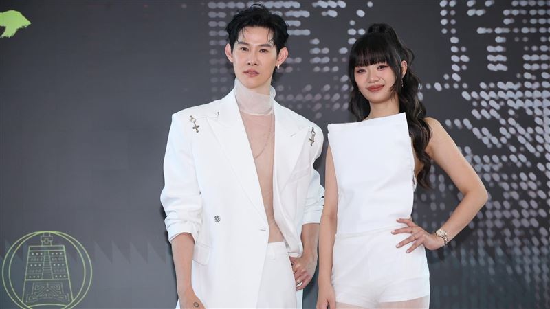 3個月突暴瘦8公斤　夏和熙現身揭關鍵主因