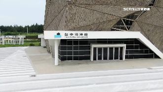 台中海洋館門票被嫌貴沒賣完　業者回應了