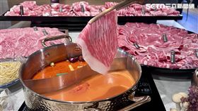 新・肉多多（記者賴俊佑攝影）