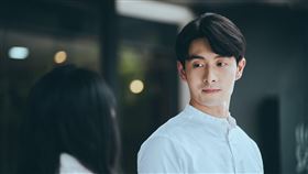 管麟,宋偉恩,涂善存,邱宇辰。（圖／中視提供）